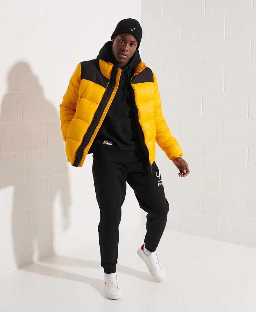 superdry-product-image