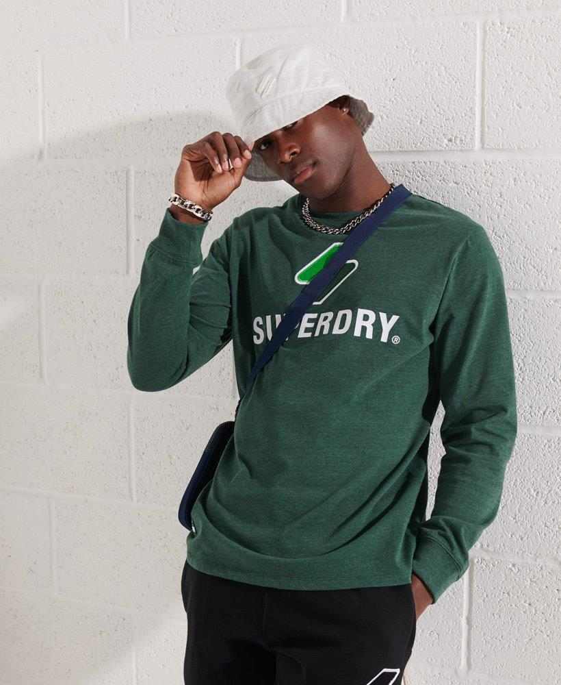 superdry-product-image