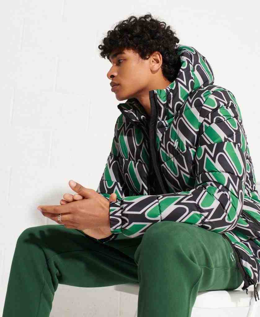 superdry-product-image