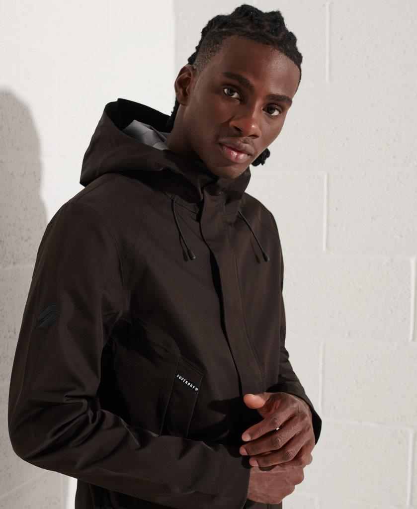 superdry-product-image