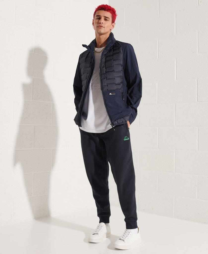 superdry-product-image