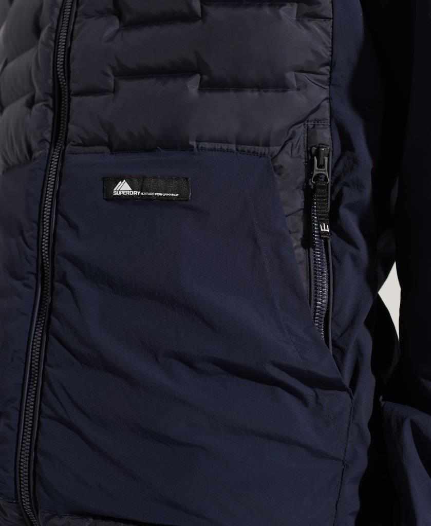 product image - slider