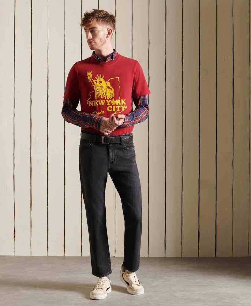 superdry-product-image