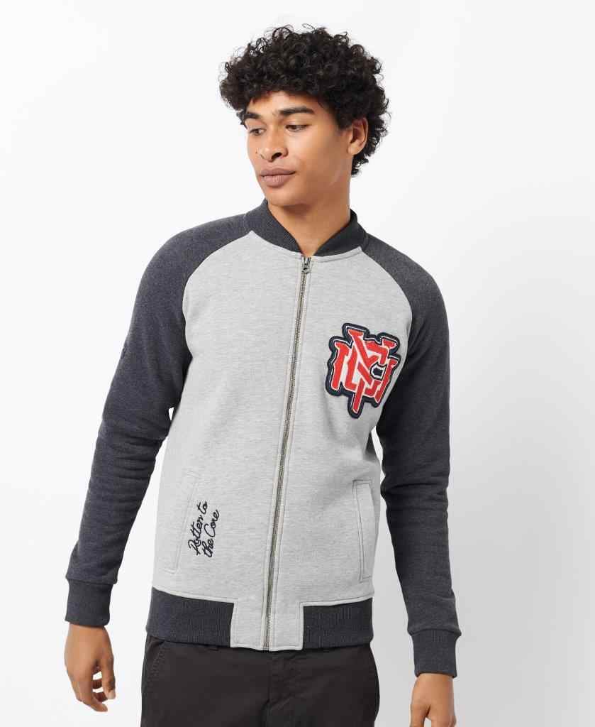 superdry-product-image