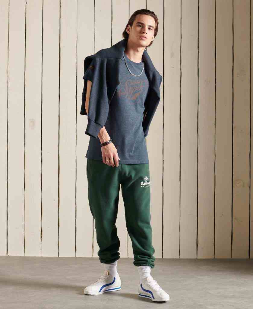 superdry-product-image