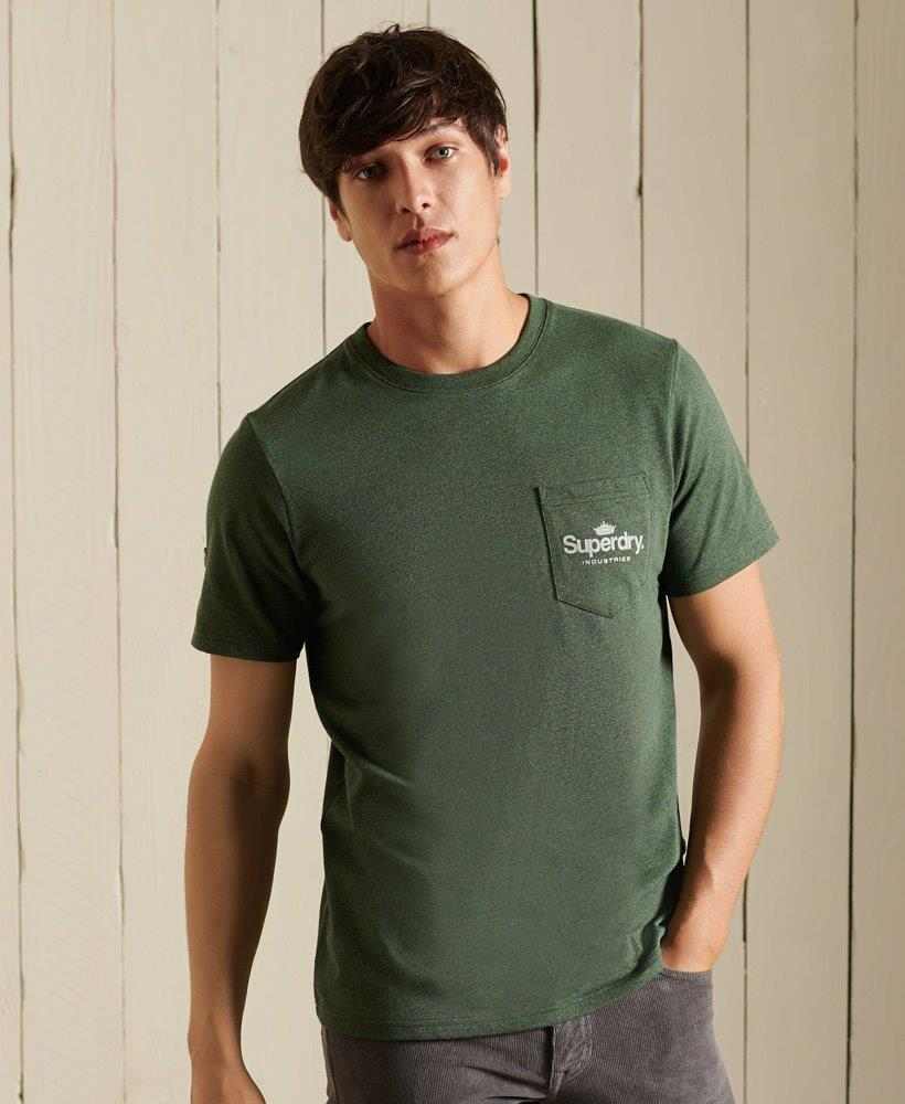 superdry-product-image