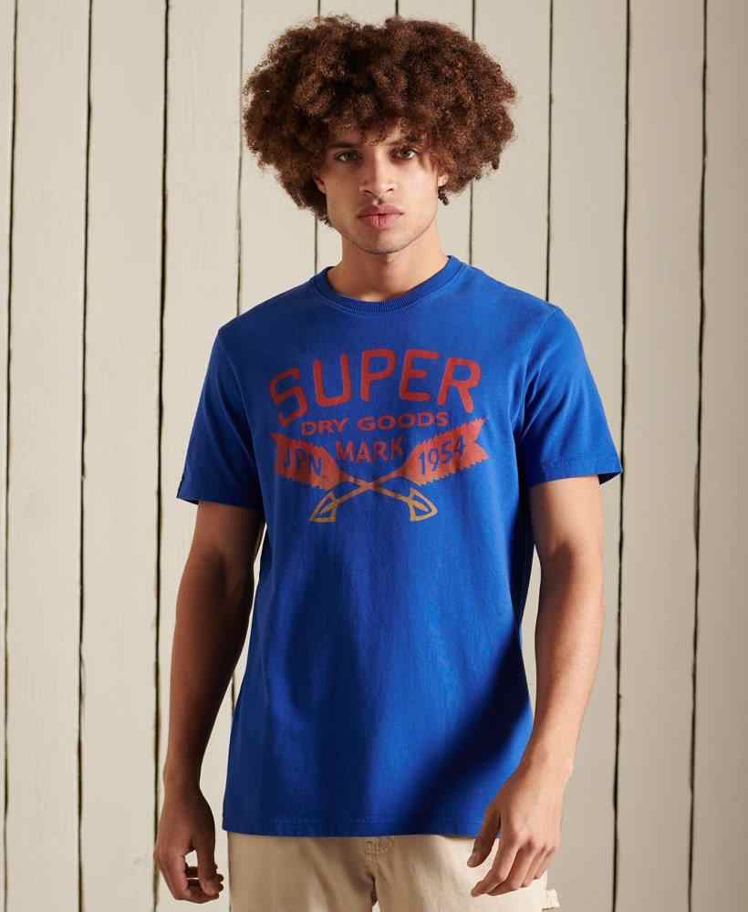 superdry-product-image