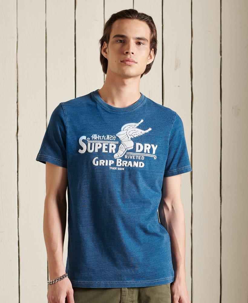 superdry-product-image