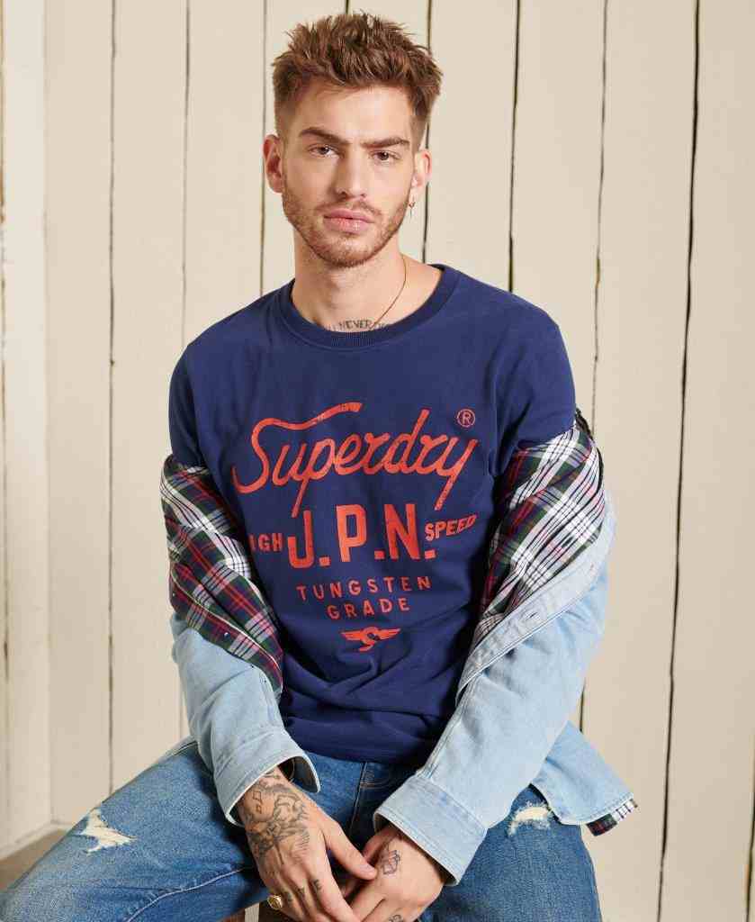 superdry-product-image
