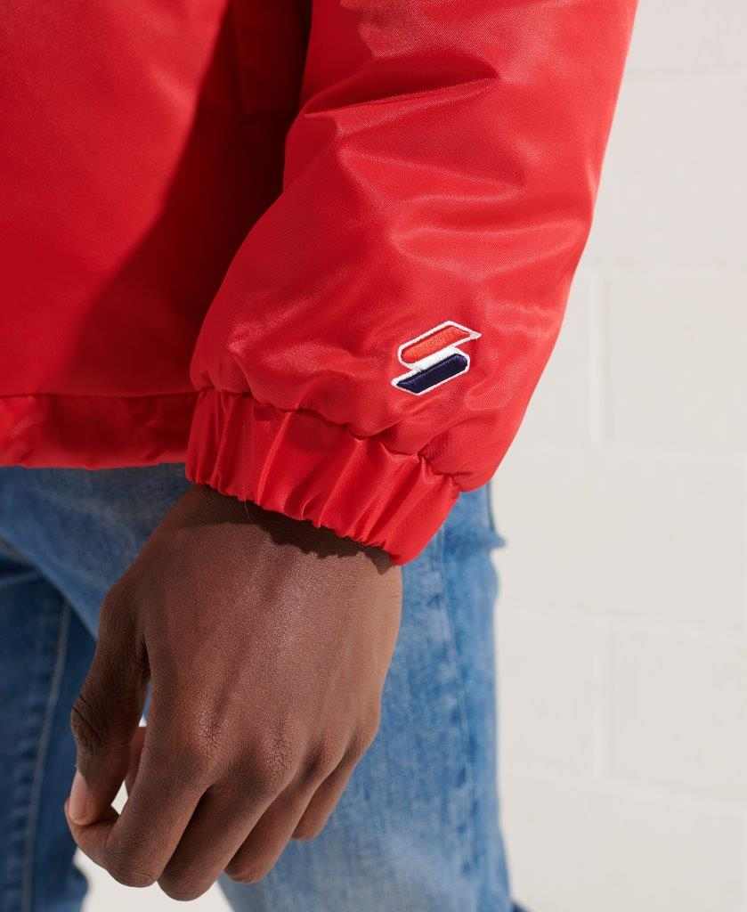 product image - slider