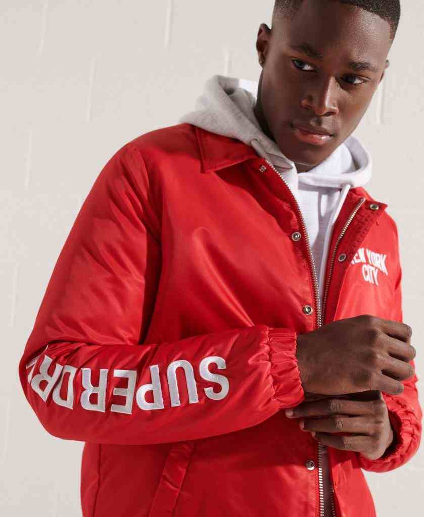 superdry-product-image