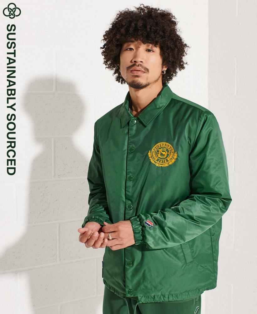 superdry-product-image