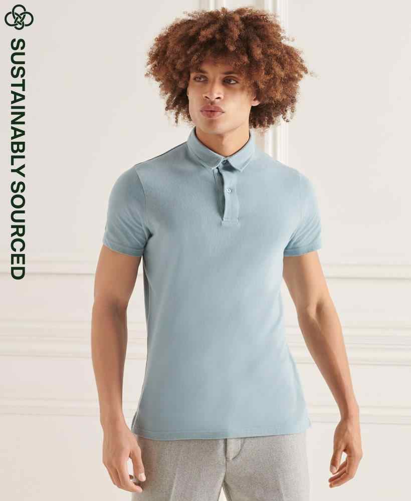 superdry-product-image