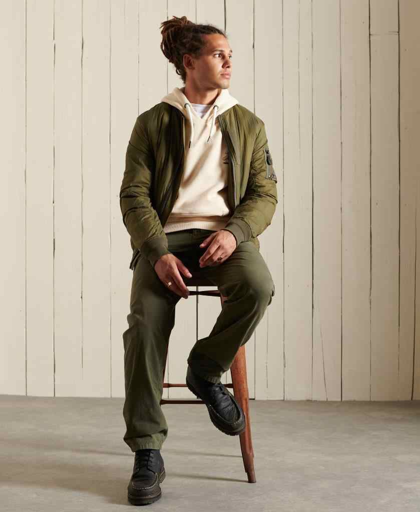 superdry-product-image