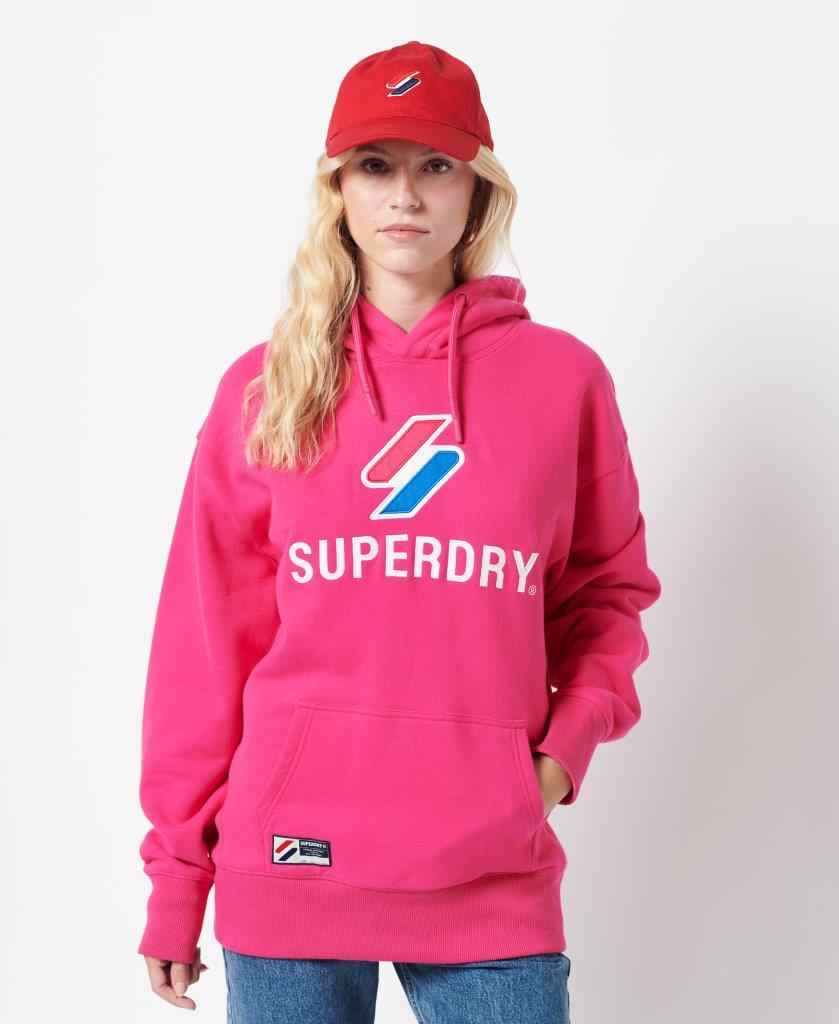 superdry-product-image