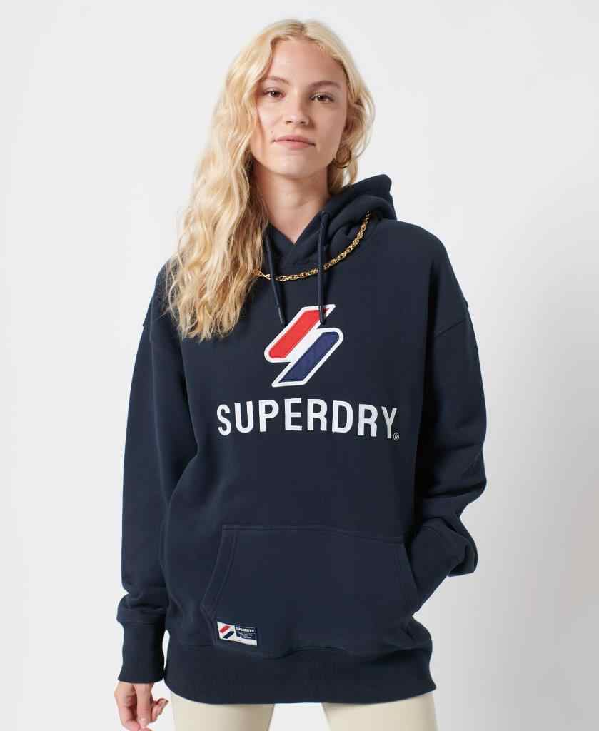 superdry-product-image