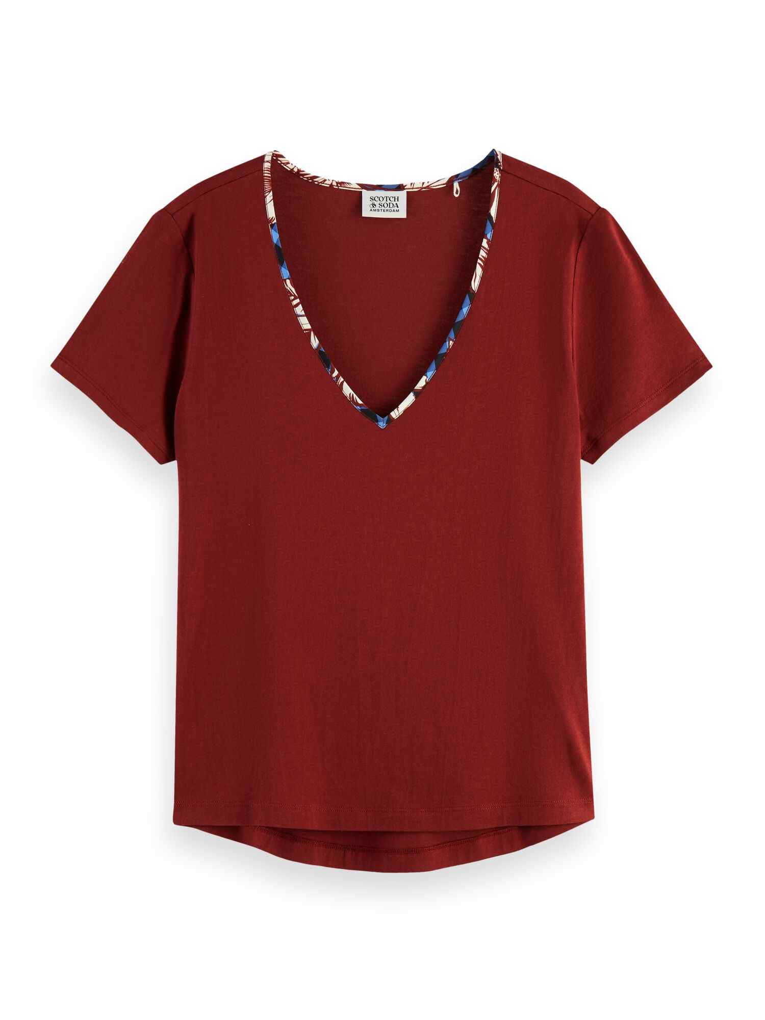 https://cdn.fynd.com/v2/falling-surf-7c8bb8/fyprod/wrkr/products/pictures/item/free/original/000000410313341004/BQQfC0zjzWW-1646914606_3.jpg