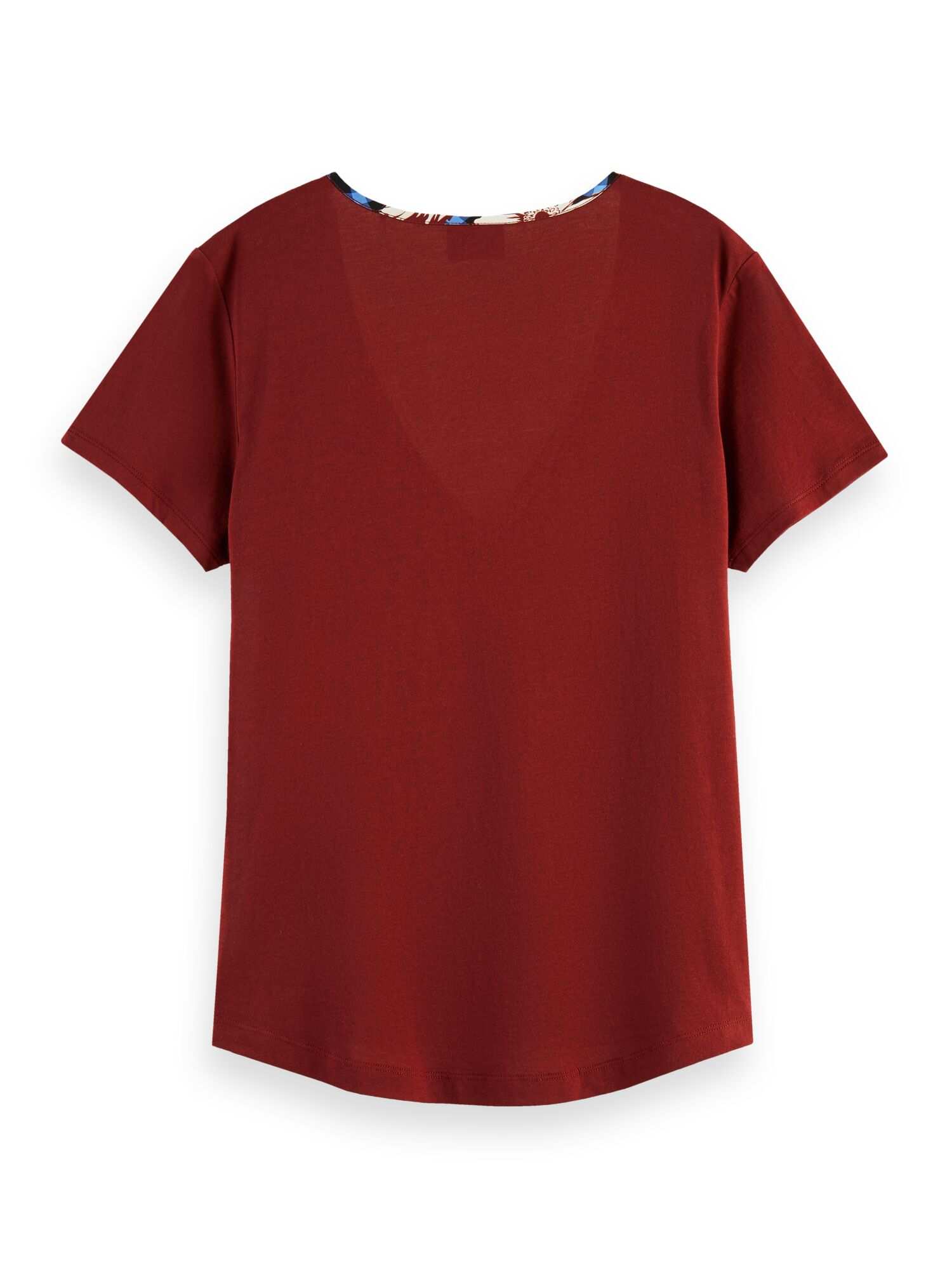 https://cdn.fynd.com/v2/falling-surf-7c8bb8/fyprod/wrkr/products/pictures/item/free/original/000000410313341004/KYg5dcmsk07-1646914606_1.jpg