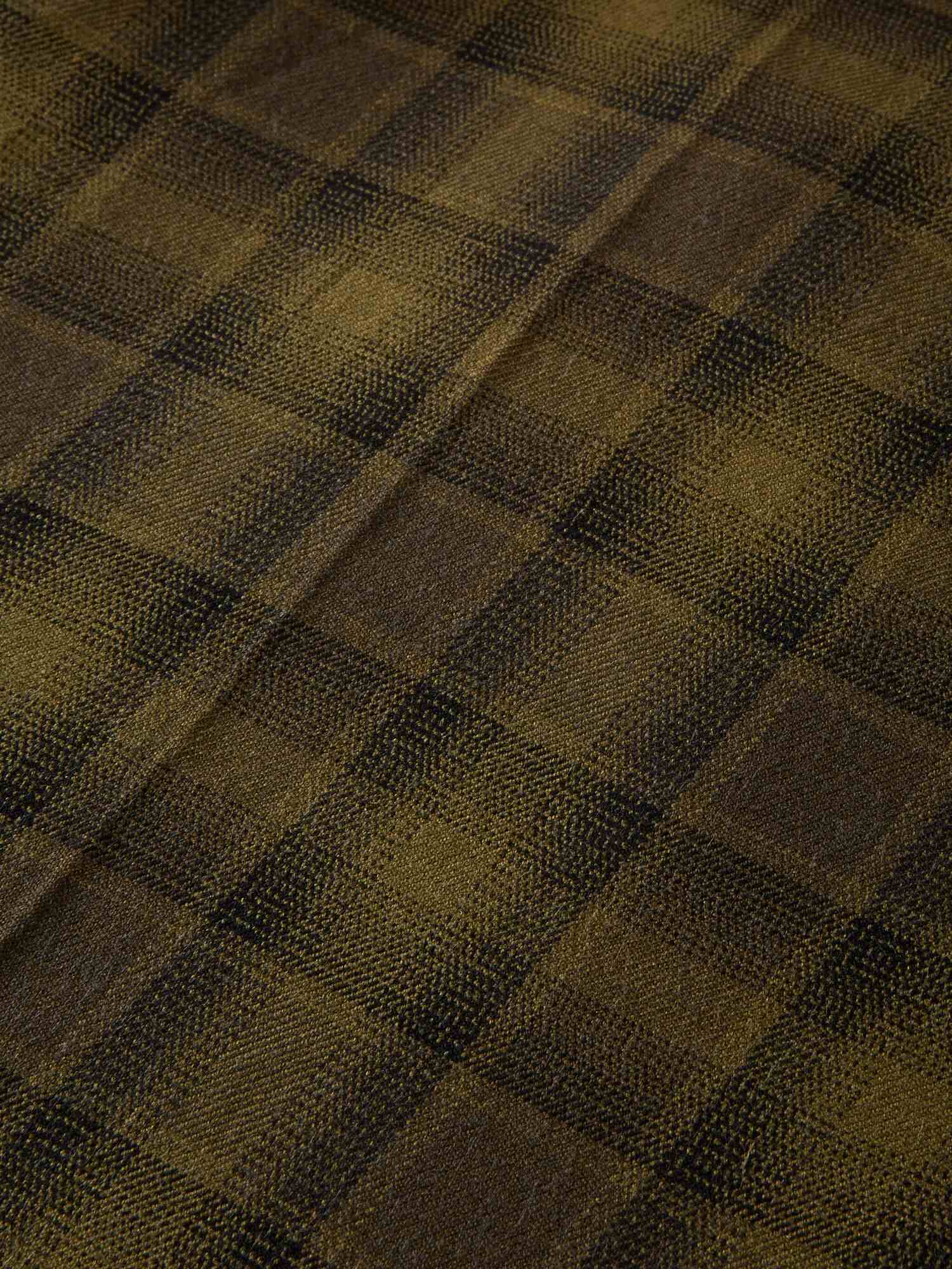 SCOTCH & SODA BLAKE - Yarn dyed slim-fit chino