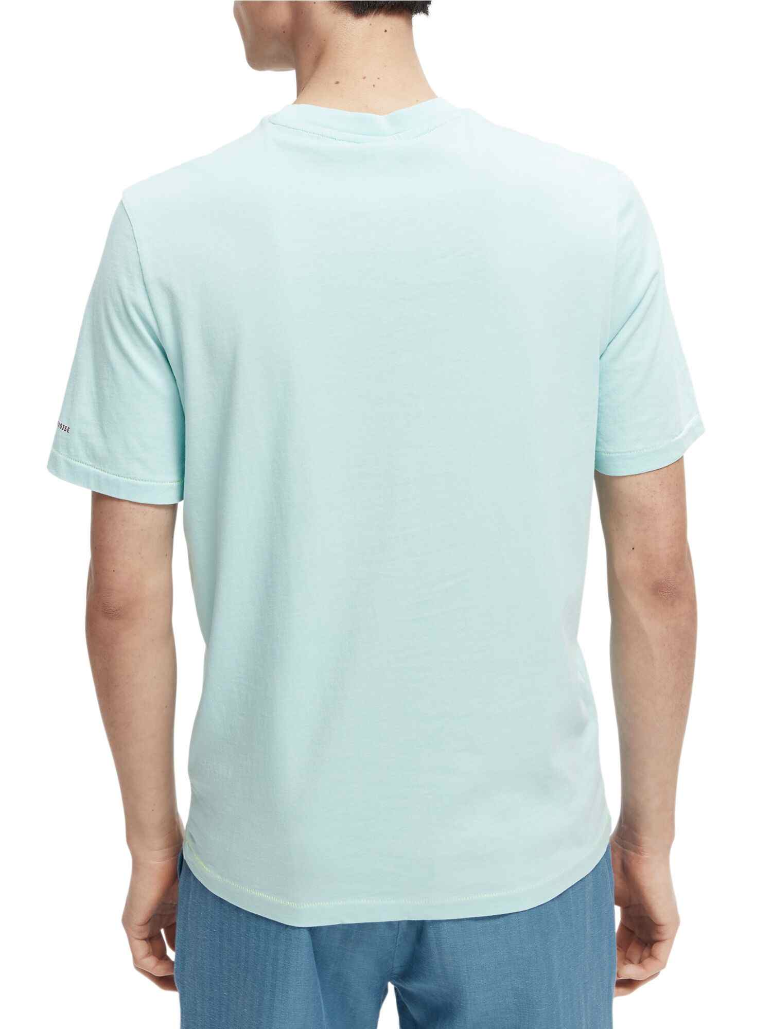https://cdn.fynd.com/v2/falling-surf-7c8bb8/fyprod/wrkr/products/pictures/item/free/original/000000410313614010/7iVyl2DJ5V-166062514_4.jpg