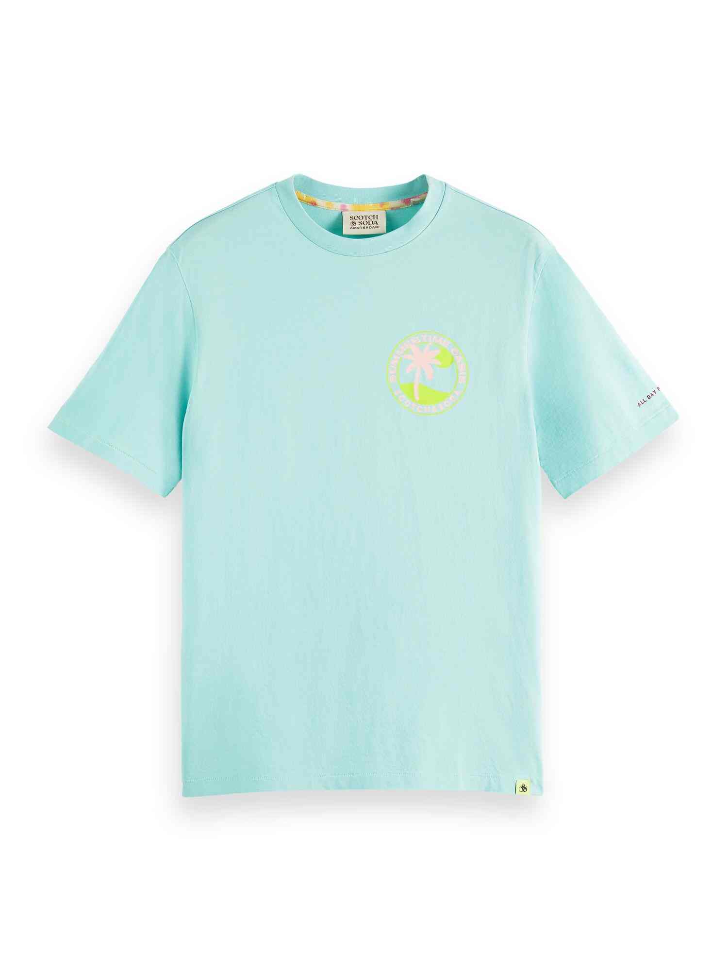 https://cdn.fynd.com/v2/falling-surf-7c8bb8/fyprod/wrkr/products/pictures/item/free/original/000000410313614010/HKAsX24TL2-166062514_2.jpg