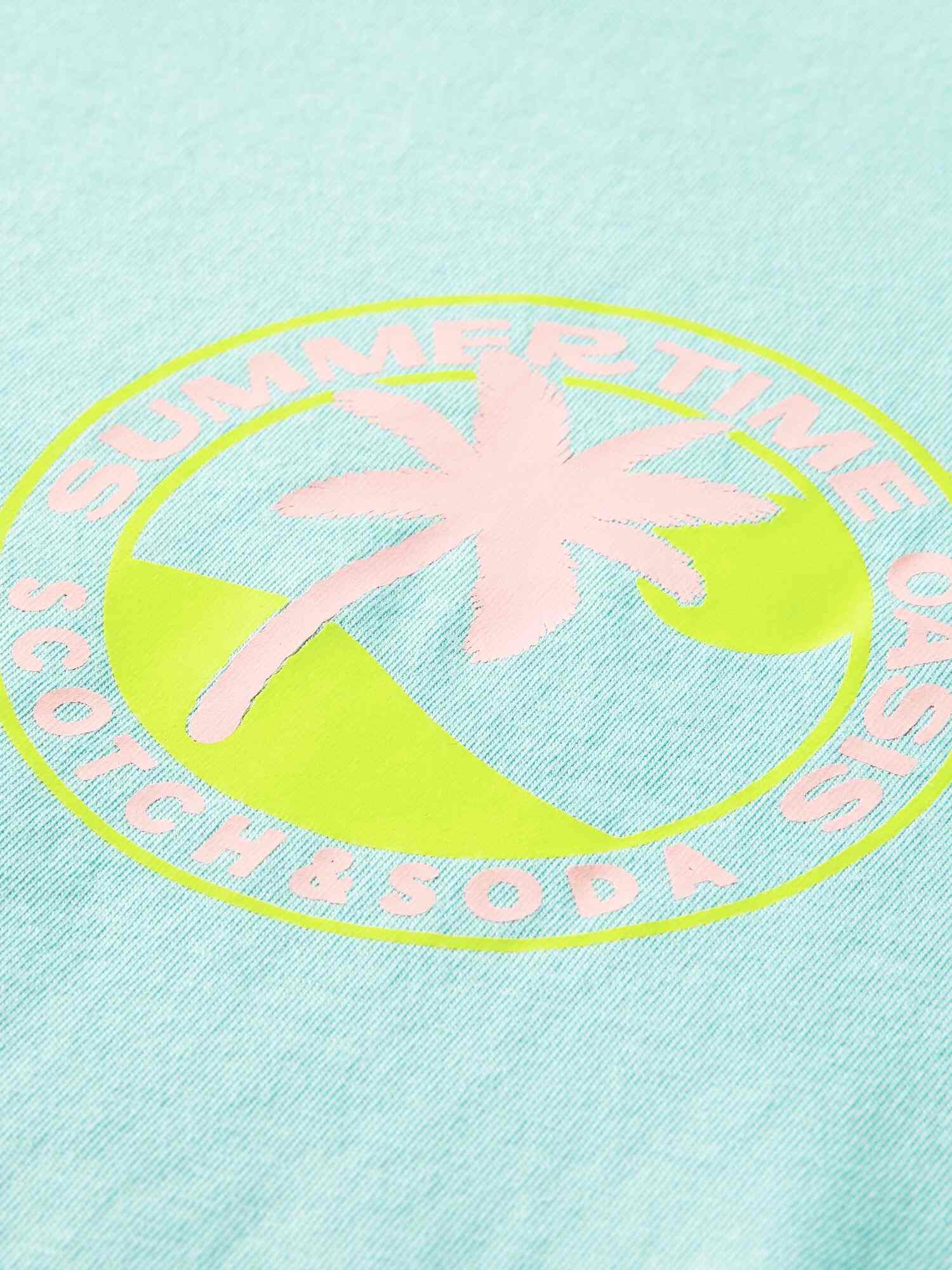 https://cdn.fynd.com/v2/falling-surf-7c8bb8/fyprod/wrkr/products/pictures/item/free/original/000000410313614010/bQMCUizXbU-166062514_1.jpg