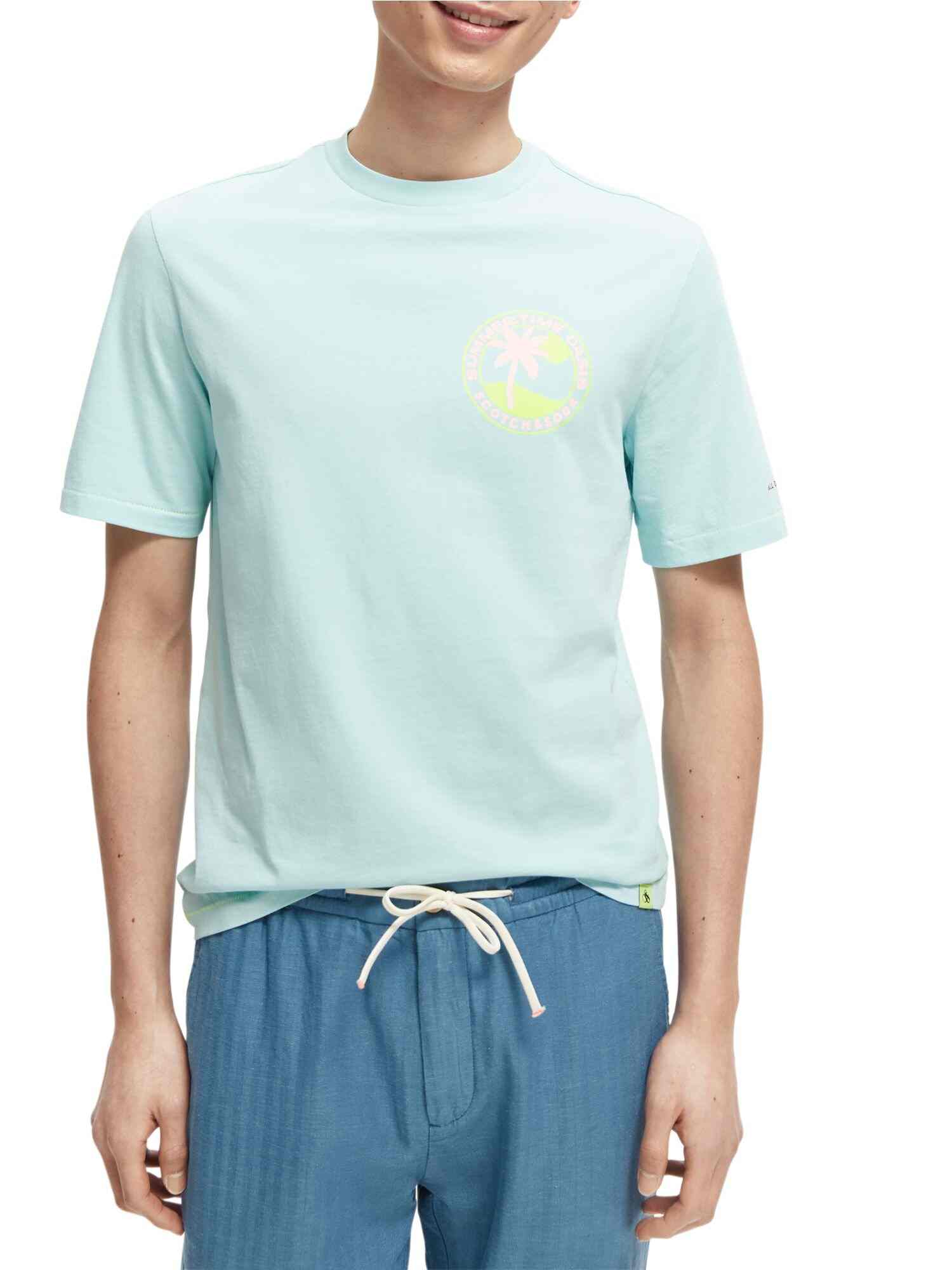 https://cdn.fynd.com/v2/falling-surf-7c8bb8/fyprod/wrkr/products/pictures/item/free/original/000000410313614010/rAmnTQU2iJ-166062514_5.jpg