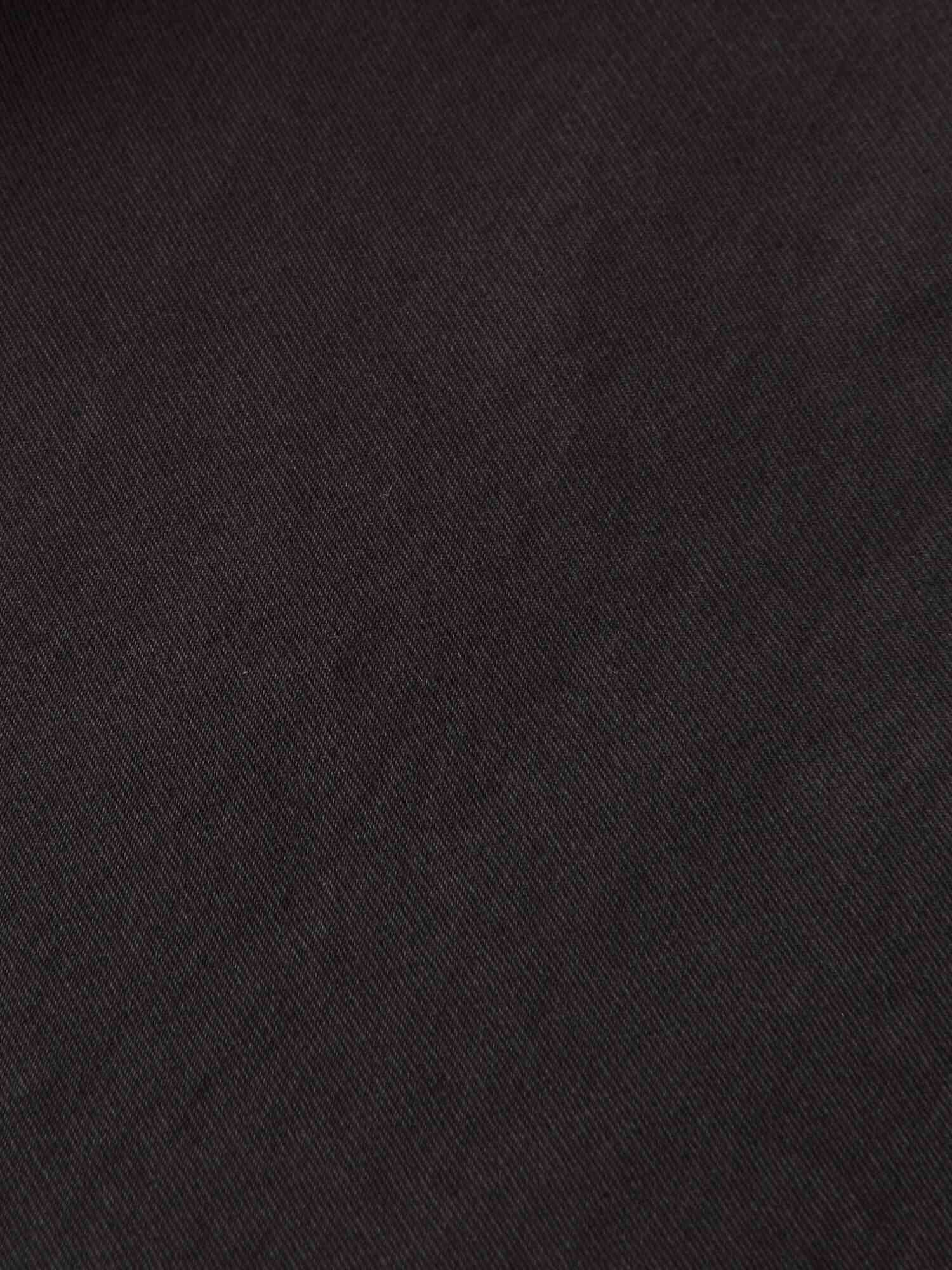 Scotch & Soda Essentials - Mott super slim fit contains organic cotton