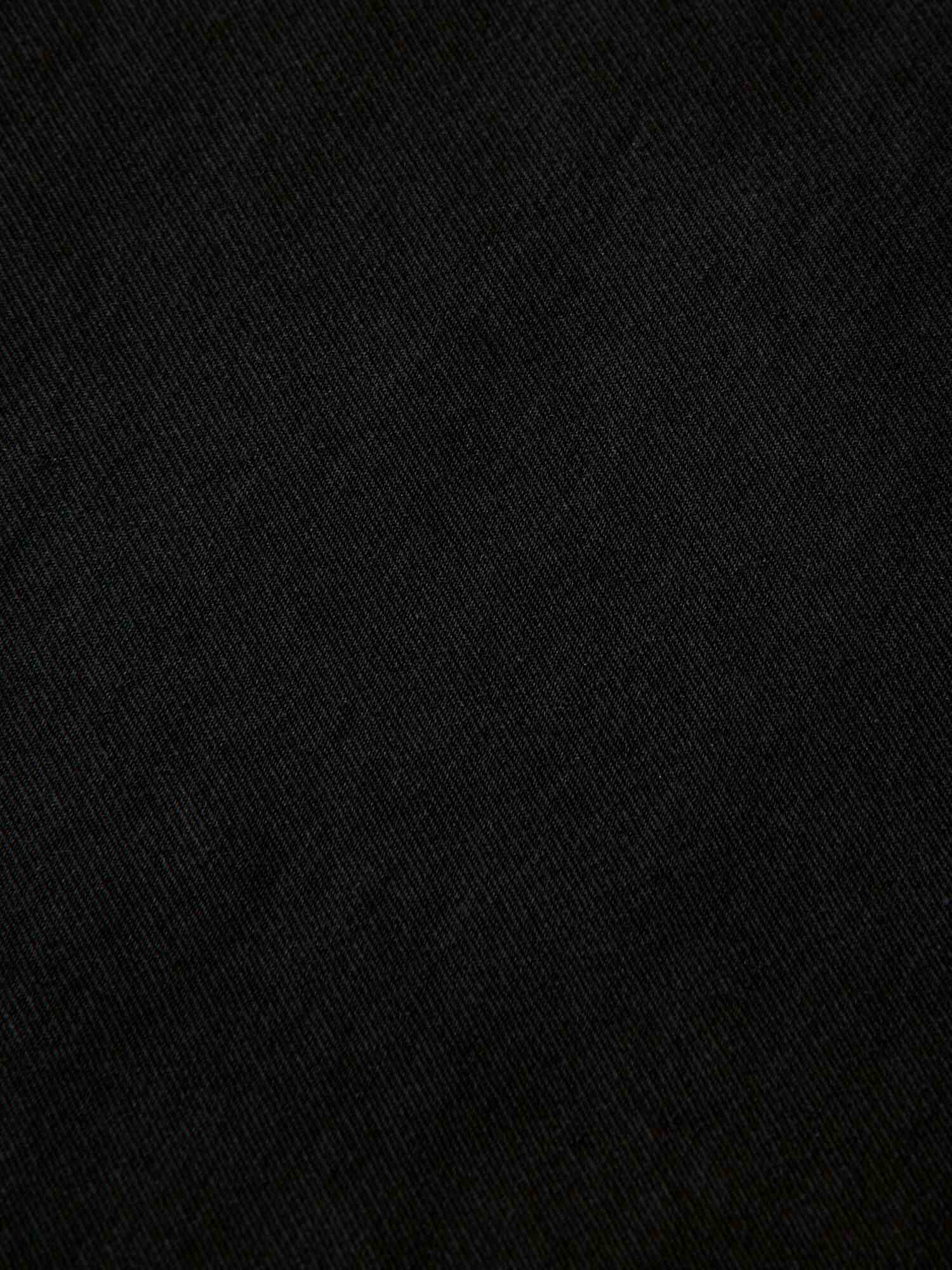 Scotch & Soda Essentials - Stuart regular slim-fit contains organic cotton