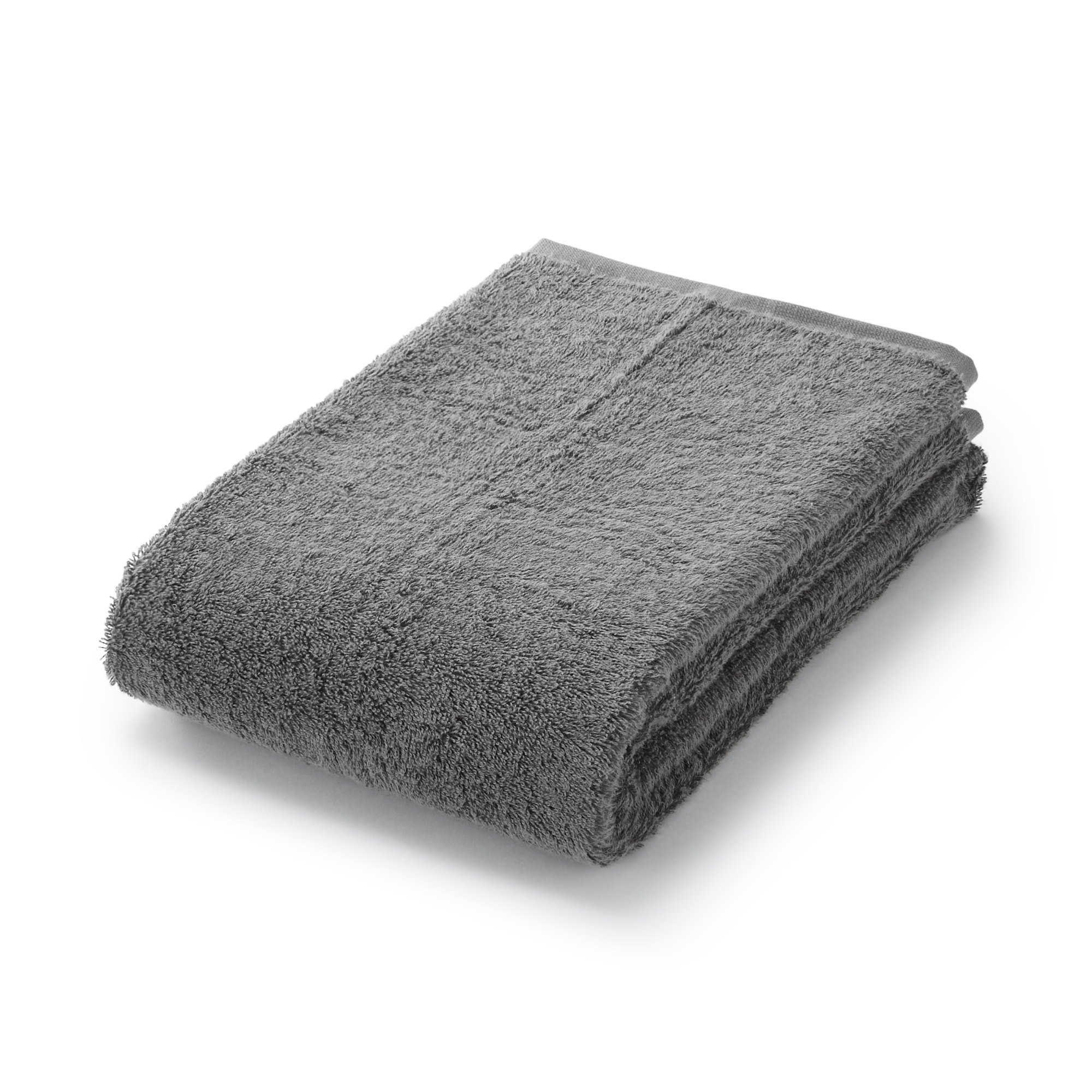 PILE SMALL BATH TOWEL WITH FURTHER OPTION AND LOOP