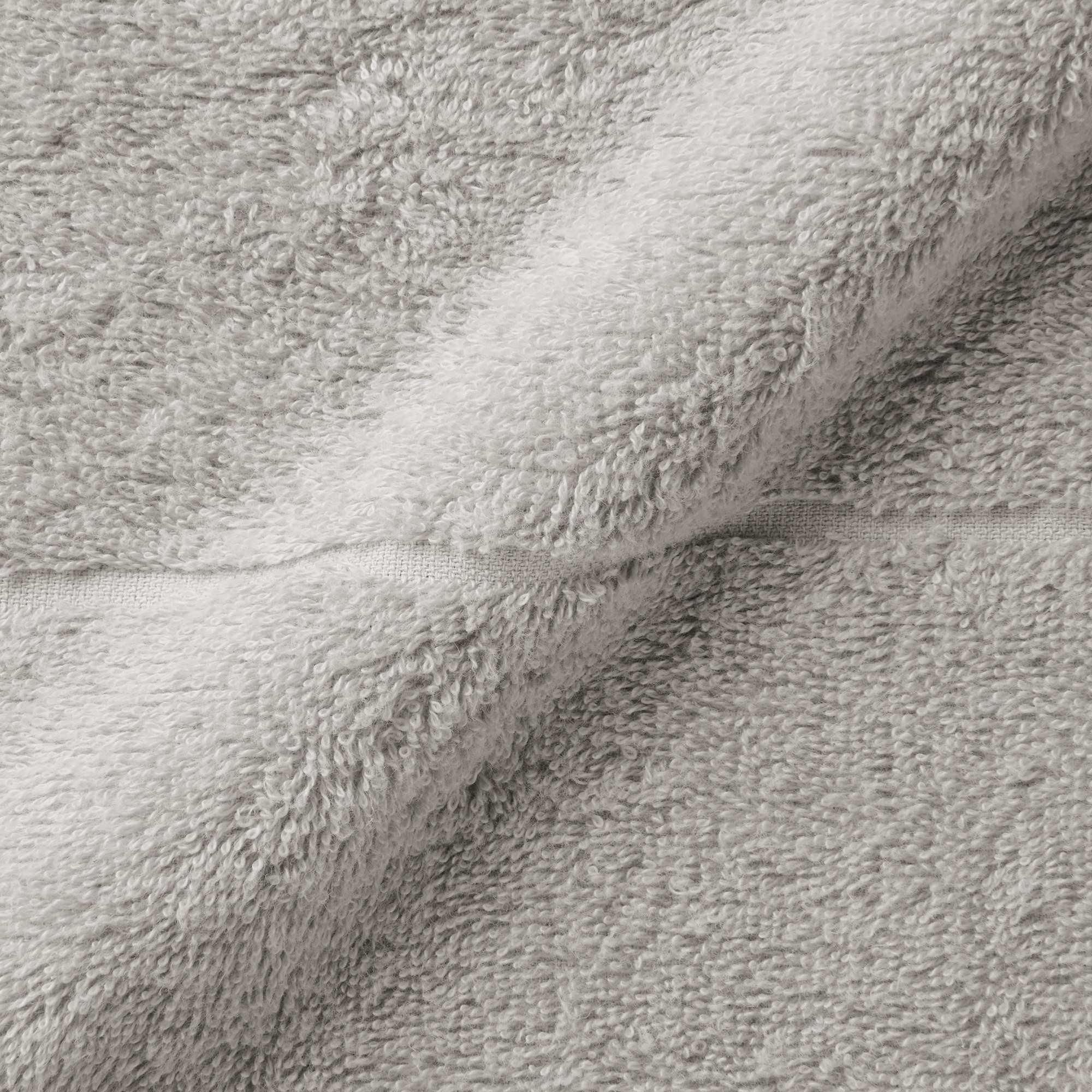 PILE SMALL BATH TOWEL WITH FURTHER OPTION AND LOOP