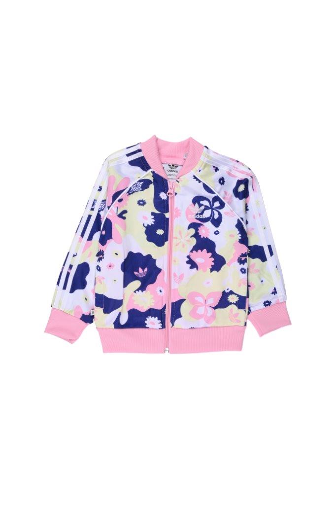 https://cdn.fynd.com/v2/falling-surf-7c8bb8/fyprod/wrkr/products/pictures/item/free/original/000000410314147004/DwcwODiId0-HE6929_2.jpg