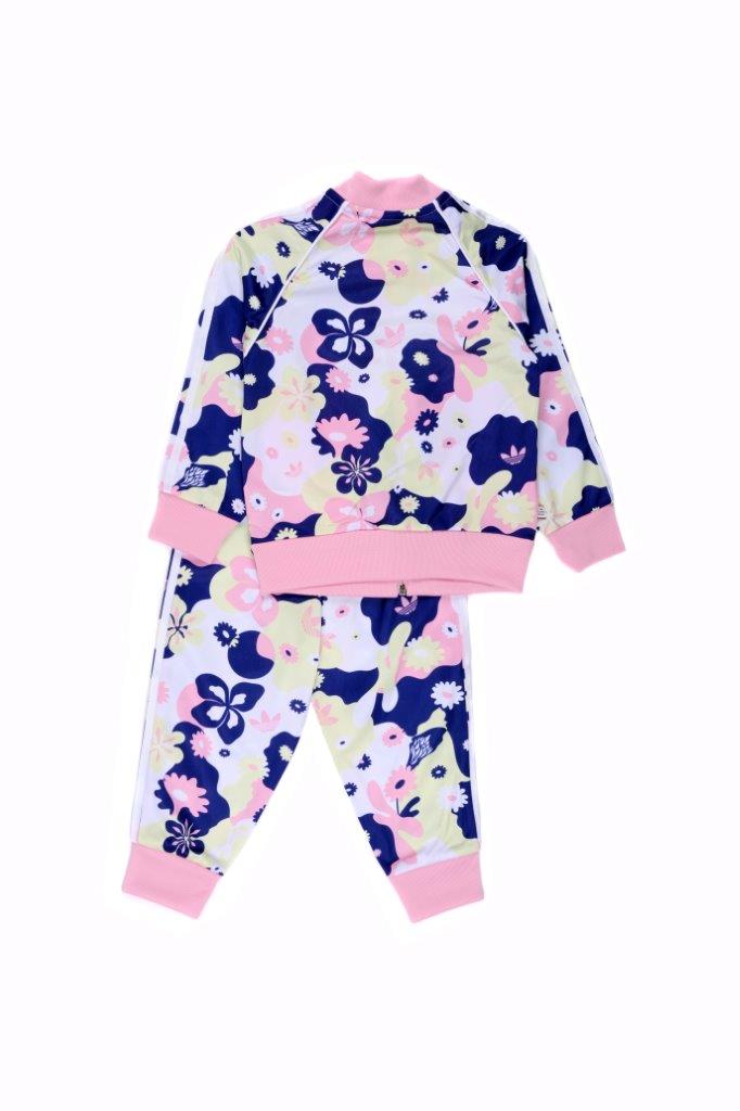 https://cdn.fynd.com/v2/falling-surf-7c8bb8/fyprod/wrkr/products/pictures/item/free/original/000000410314147004/n88yaesFjO-HE6929_1.jpg