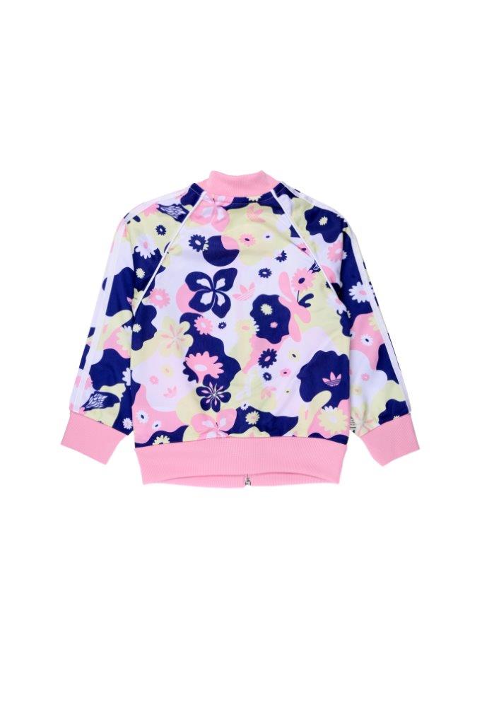 https://cdn.fynd.com/v2/falling-surf-7c8bb8/fyprod/wrkr/products/pictures/item/free/original/000000410314147004/rK7Q5raGAY-HE6929_3.jpg