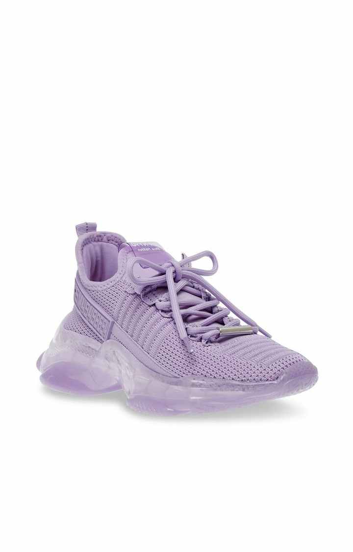 Maxlyte Blue Sneakers