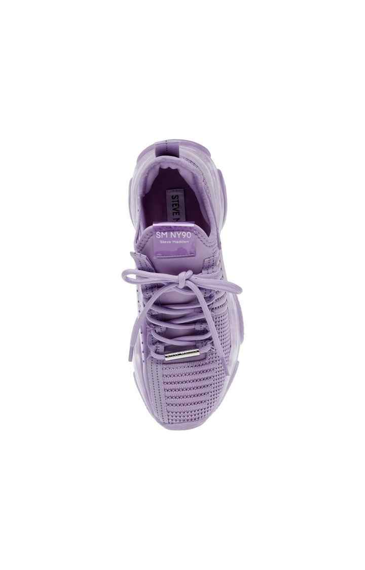 Maxlyte Blue Sneakers