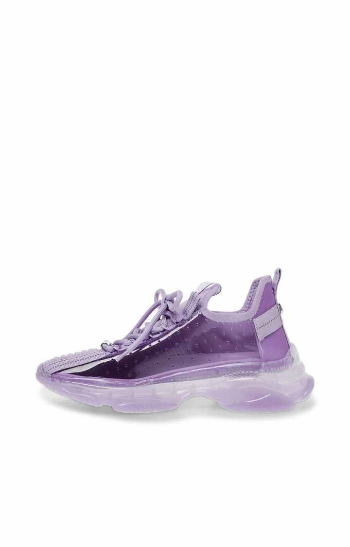 Maxlyte Blue Sneakers