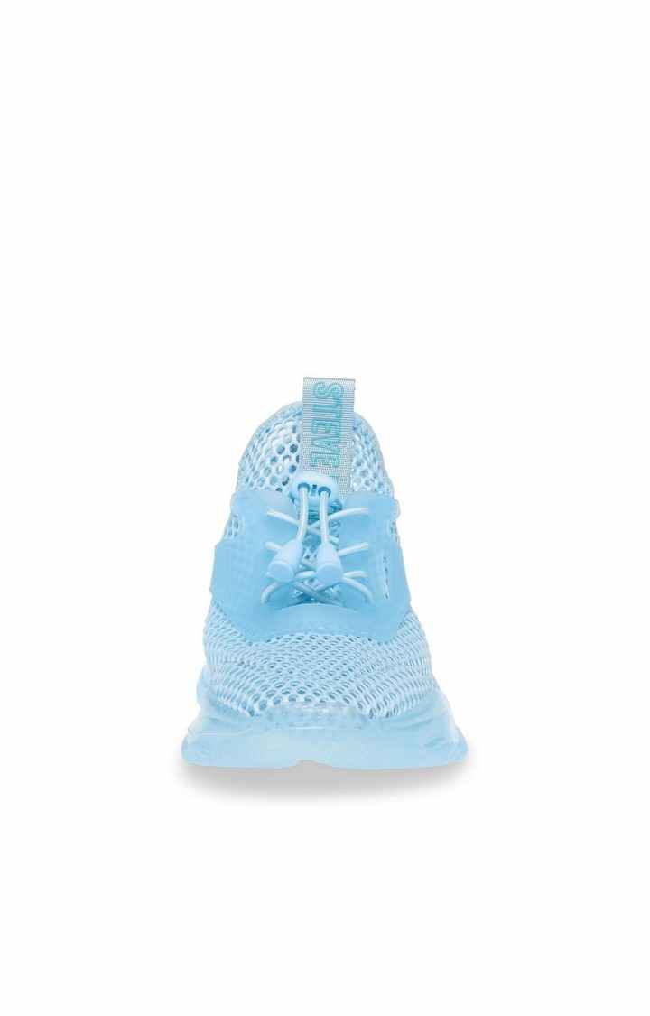 Marcelo Blue Sneakers