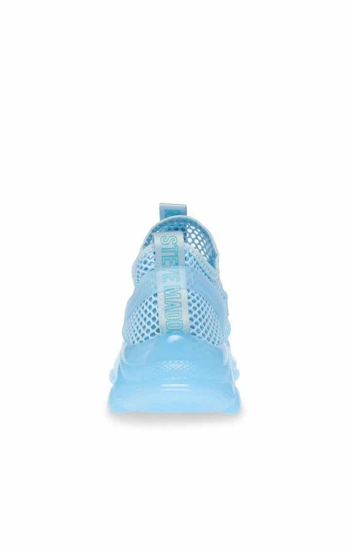 Marcelo Blue Sneakers