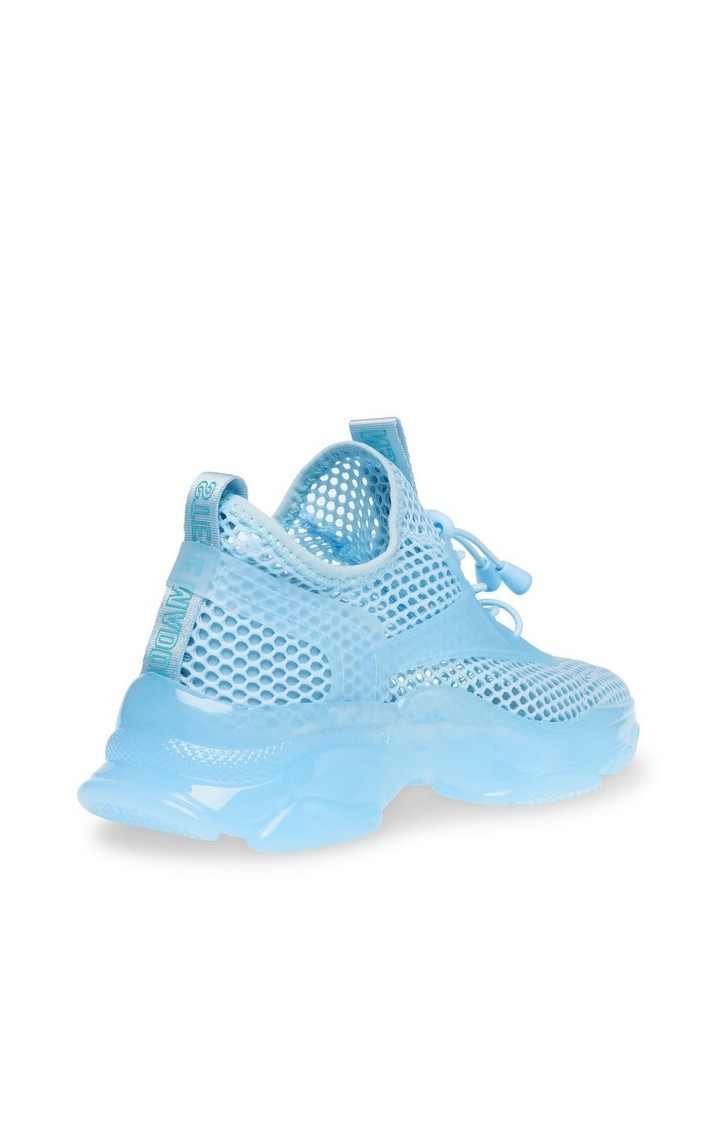 Marcelo Blue Sneakers