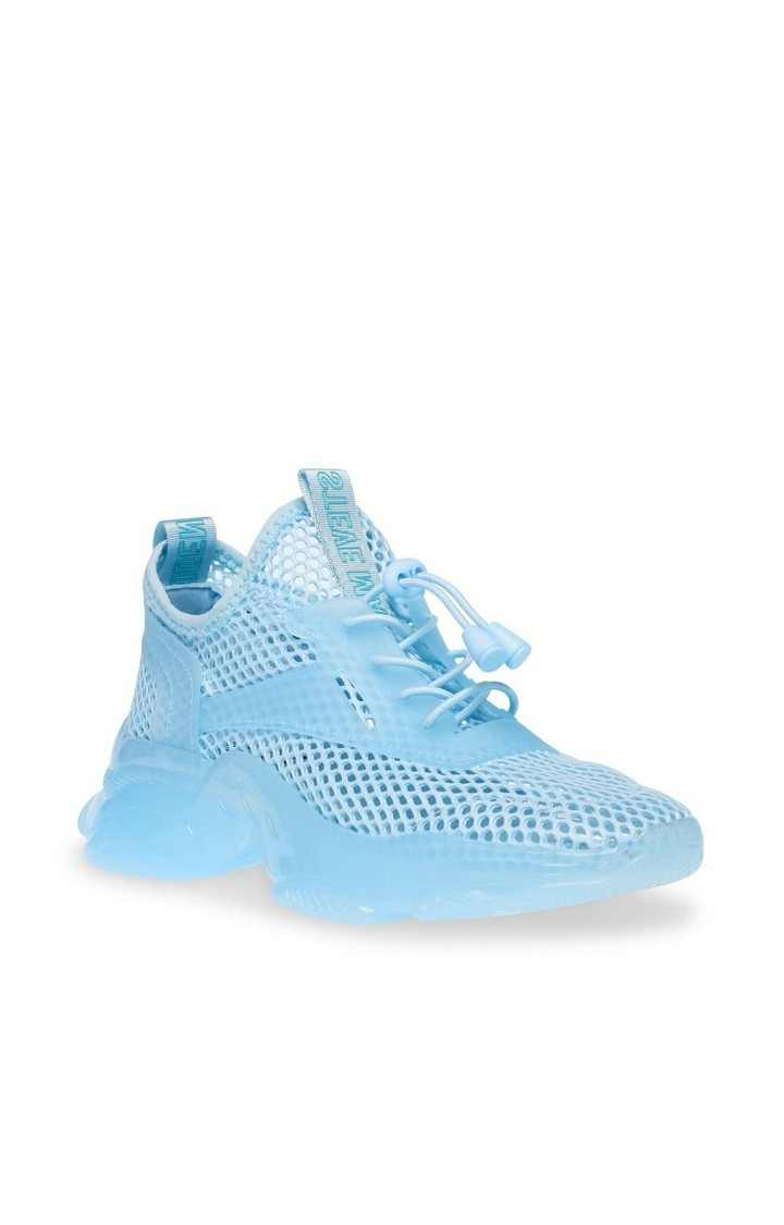 Marcelo Blue Sneakers