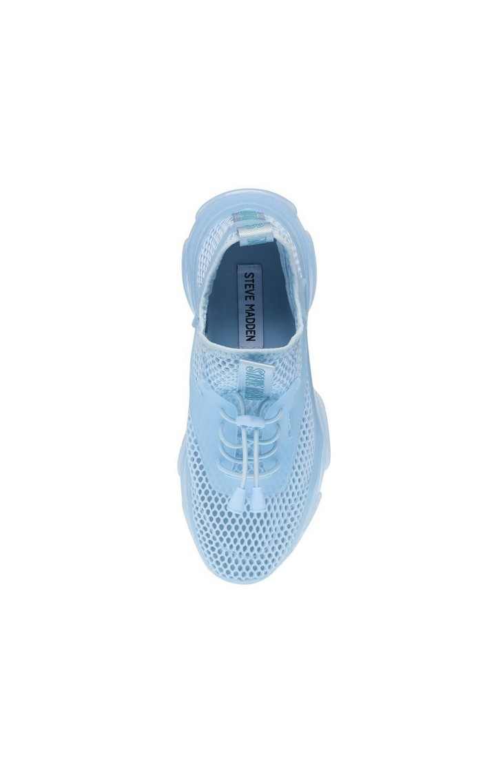 Marcelo Blue Sneakers