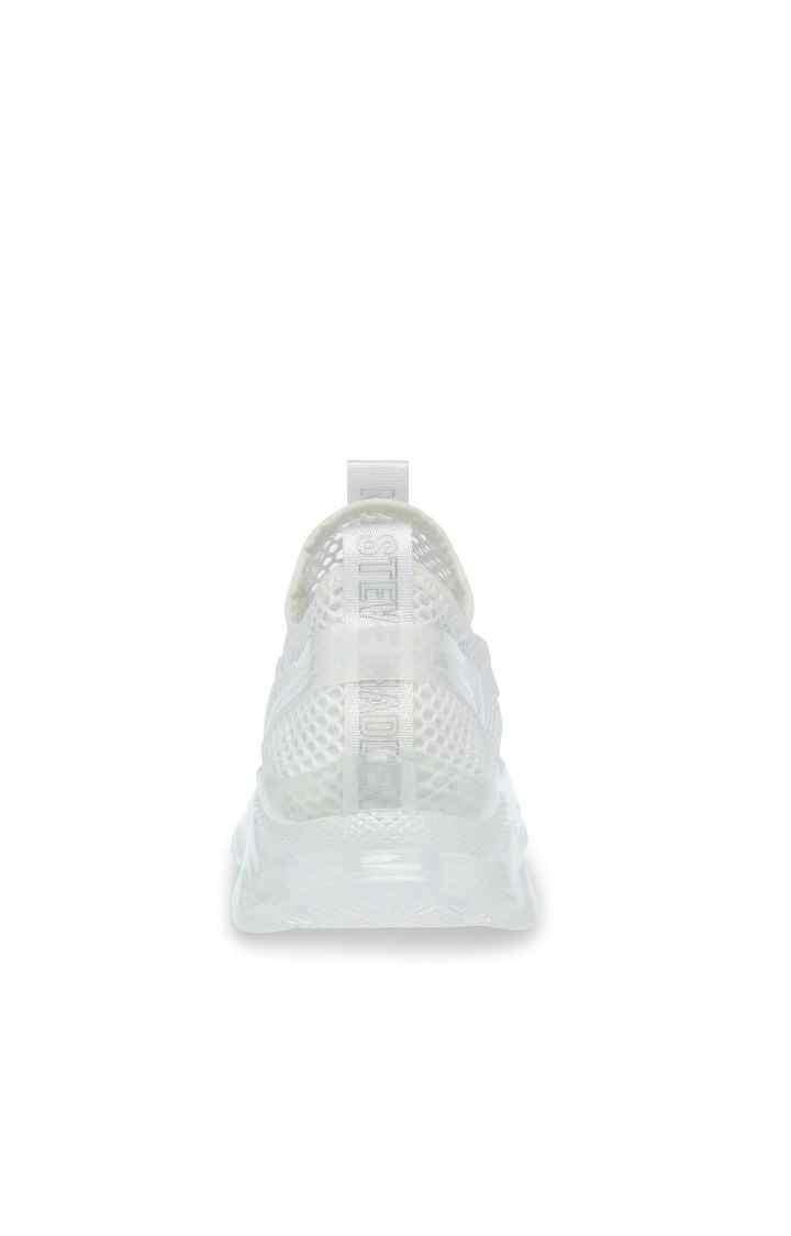 Marcelo White Sneakers