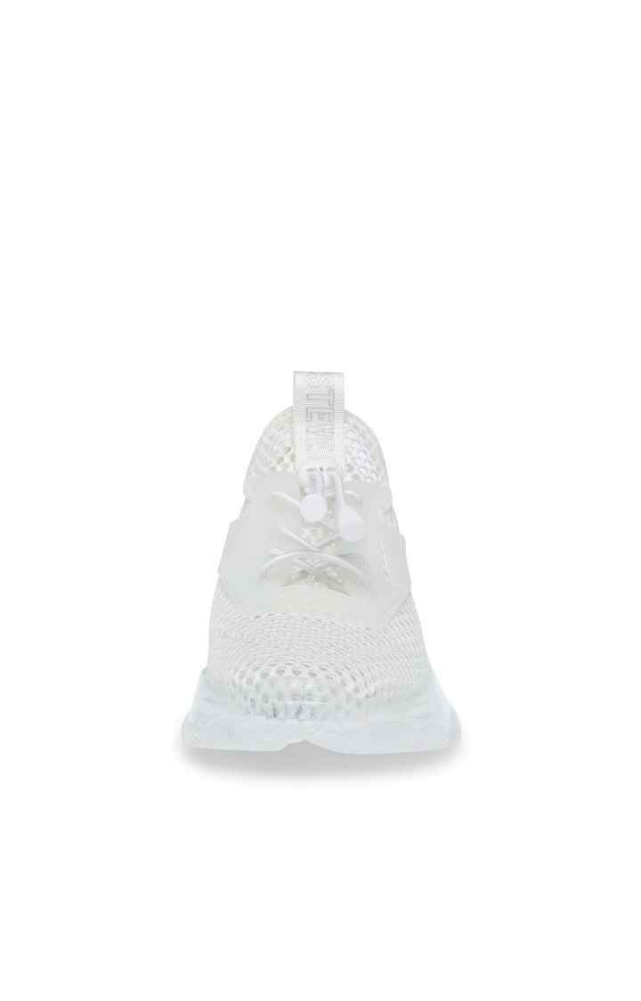 Marcelo White Sneakers
