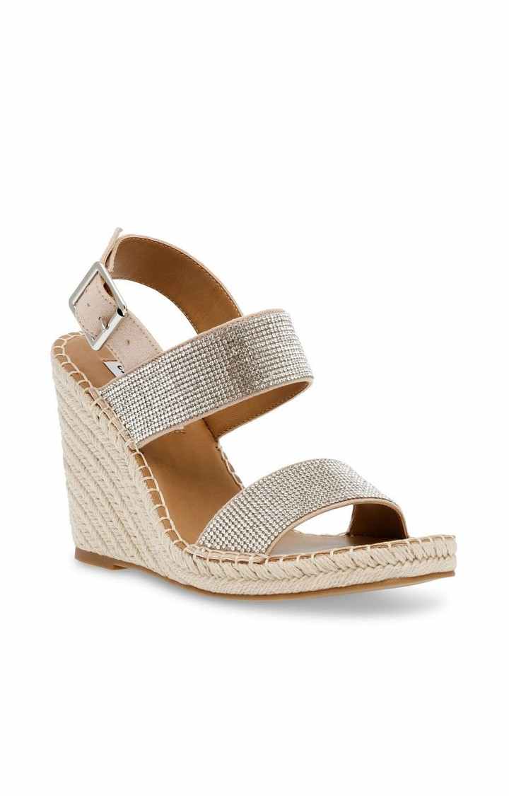 Uri-R Multi Wedges