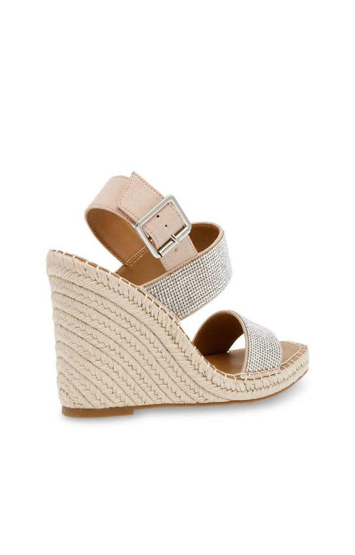 Uri-R Multi Wedges