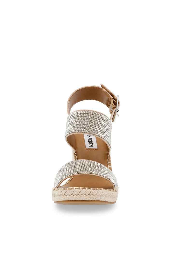 Uri-R Multi Wedges