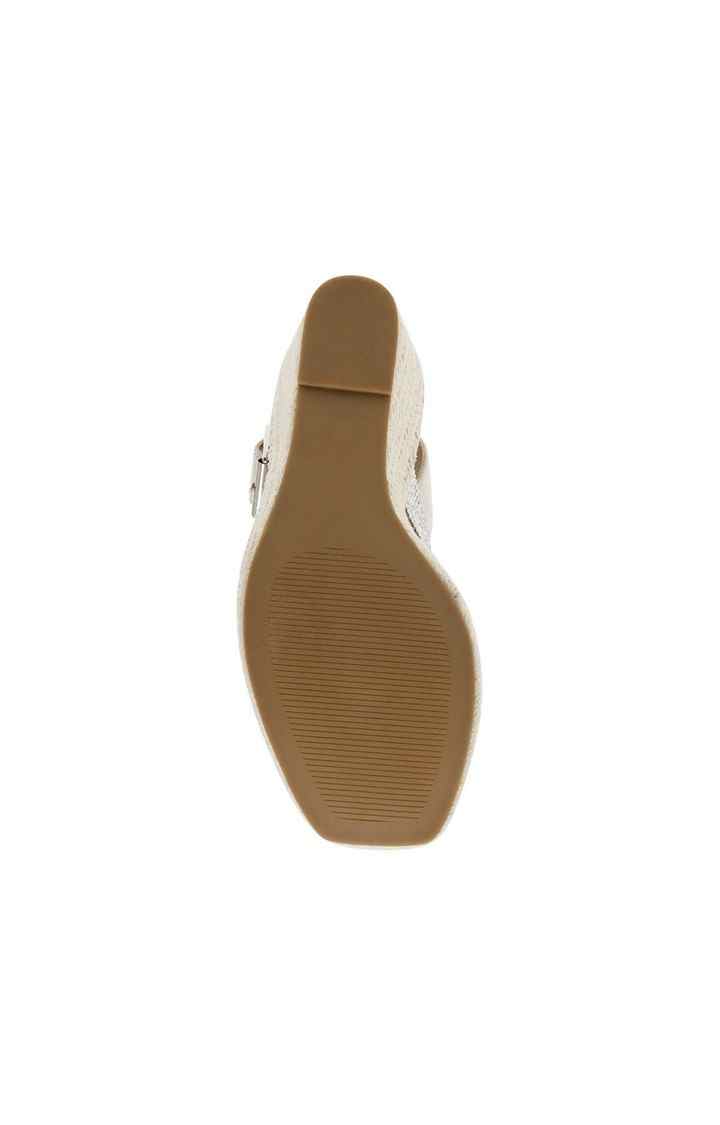 Uri-R Multi Wedges