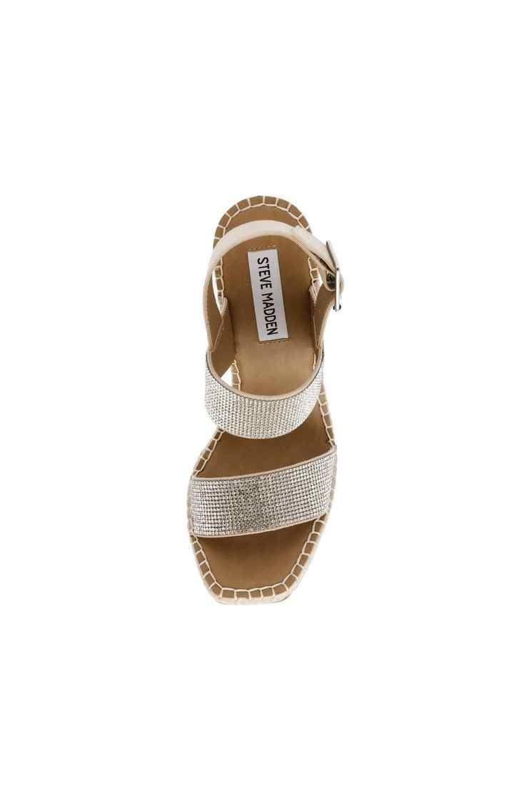 Uri-R Multi Wedges