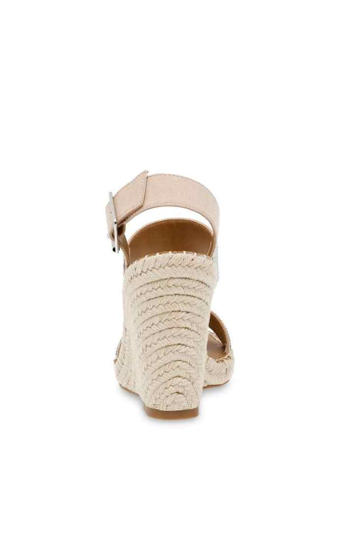Uri-R Multi Wedges